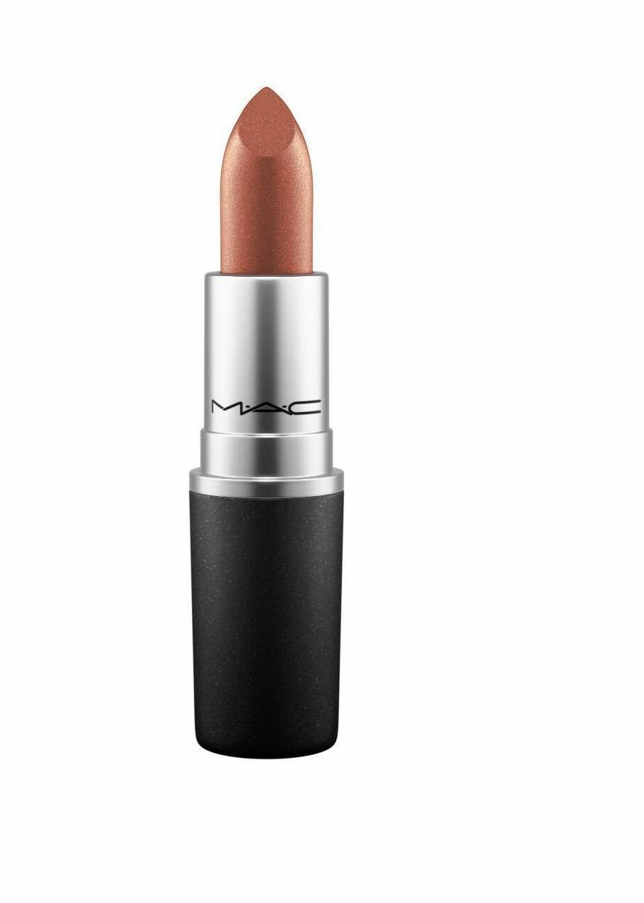 'O' Frost Lipstick