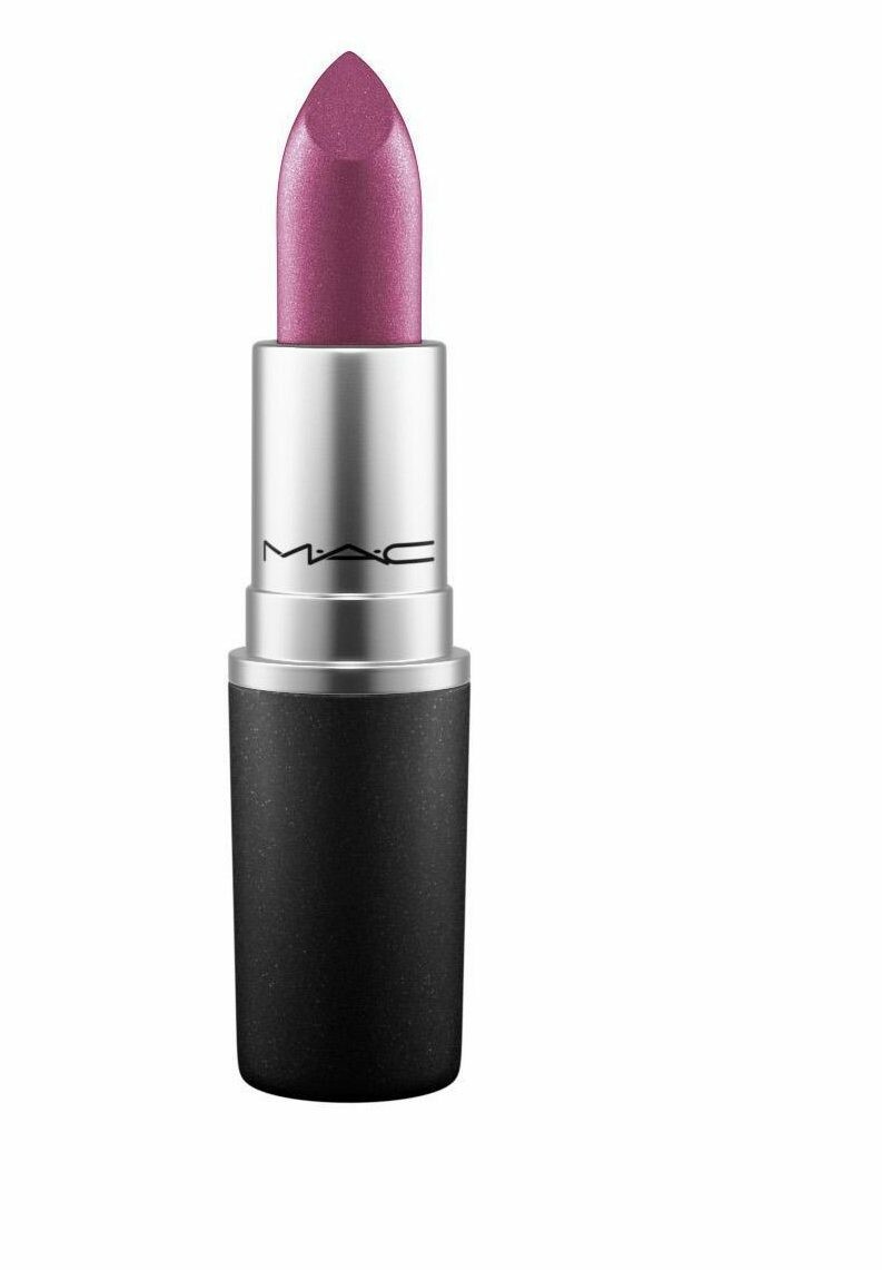 Odyssey Frost Lipstick