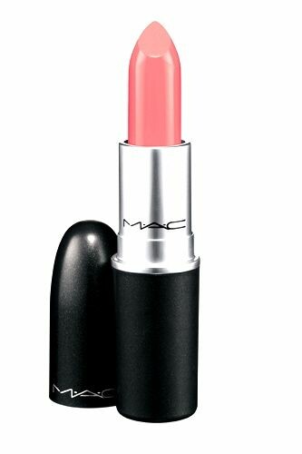Flamingo Lipstick
