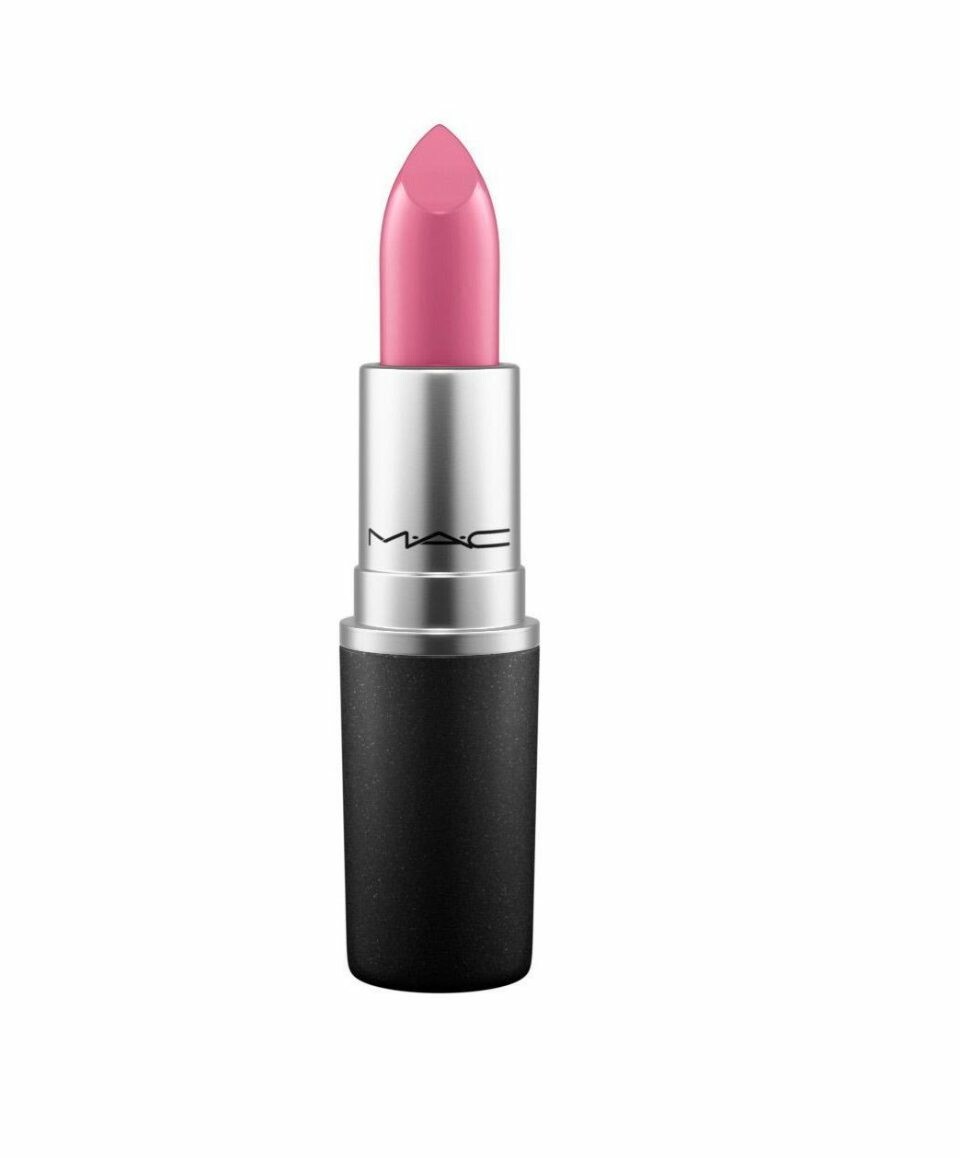 Hot Gossip Lipstick