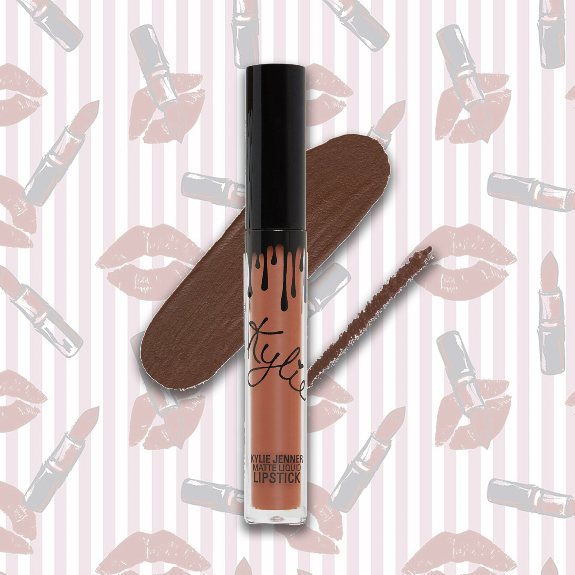 Kylie Cosmetics