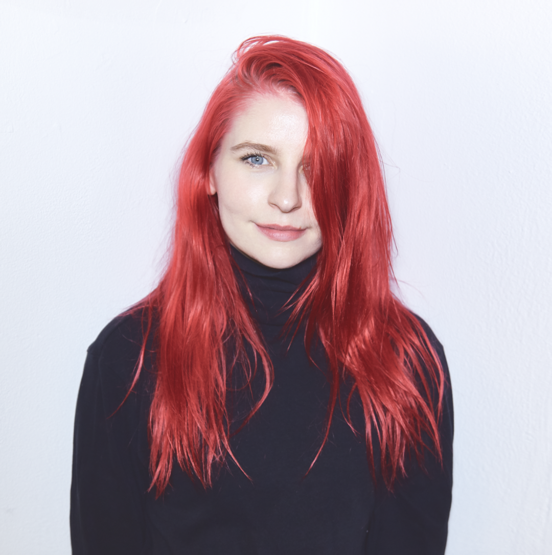 Bleach London’s Creative Director Alex Brownsell's Ultimate Guide on