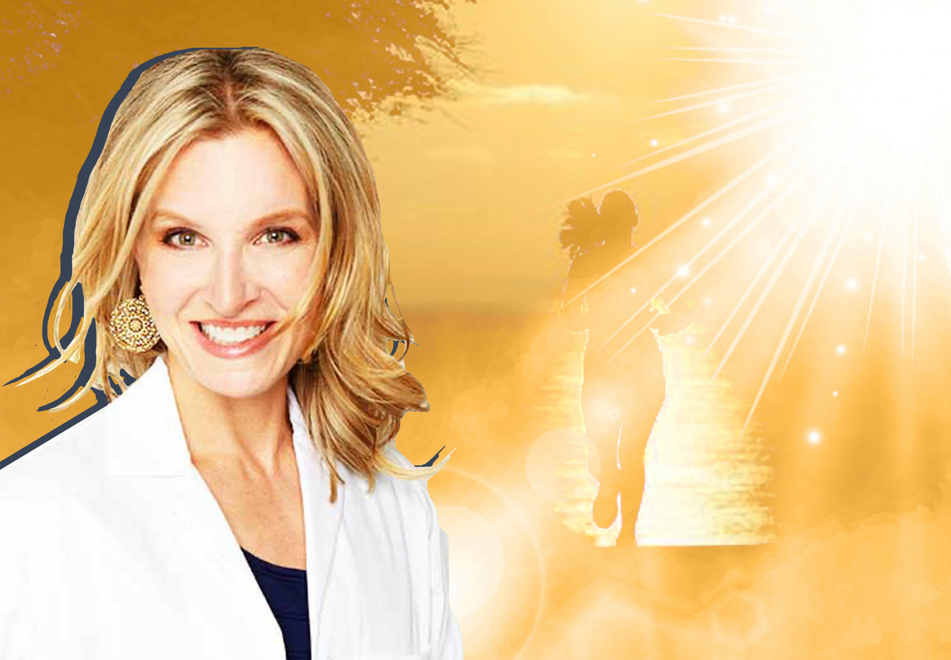 Professional Dermatologist Dr Elizabeth Hale