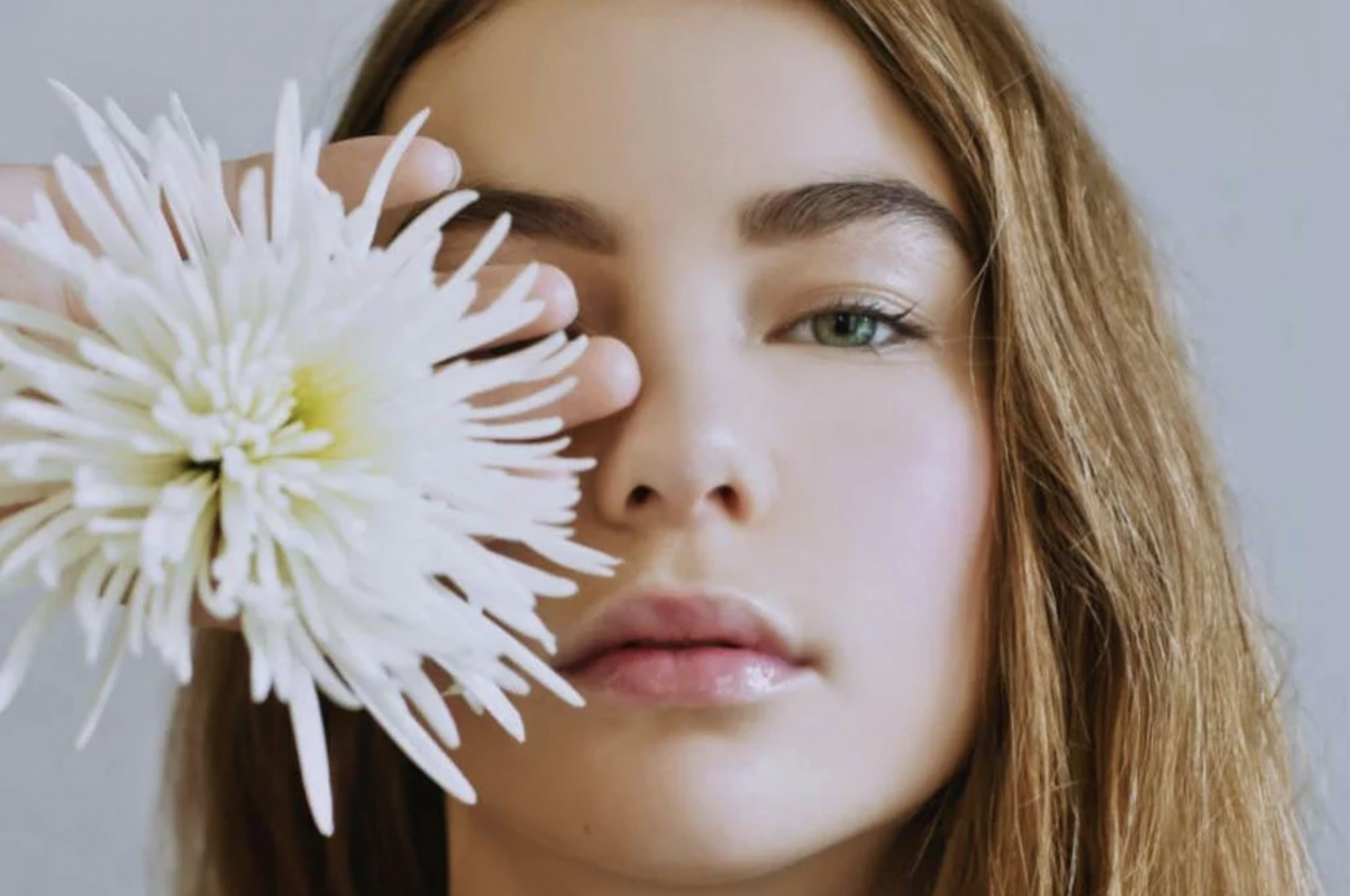 Clean Beauty