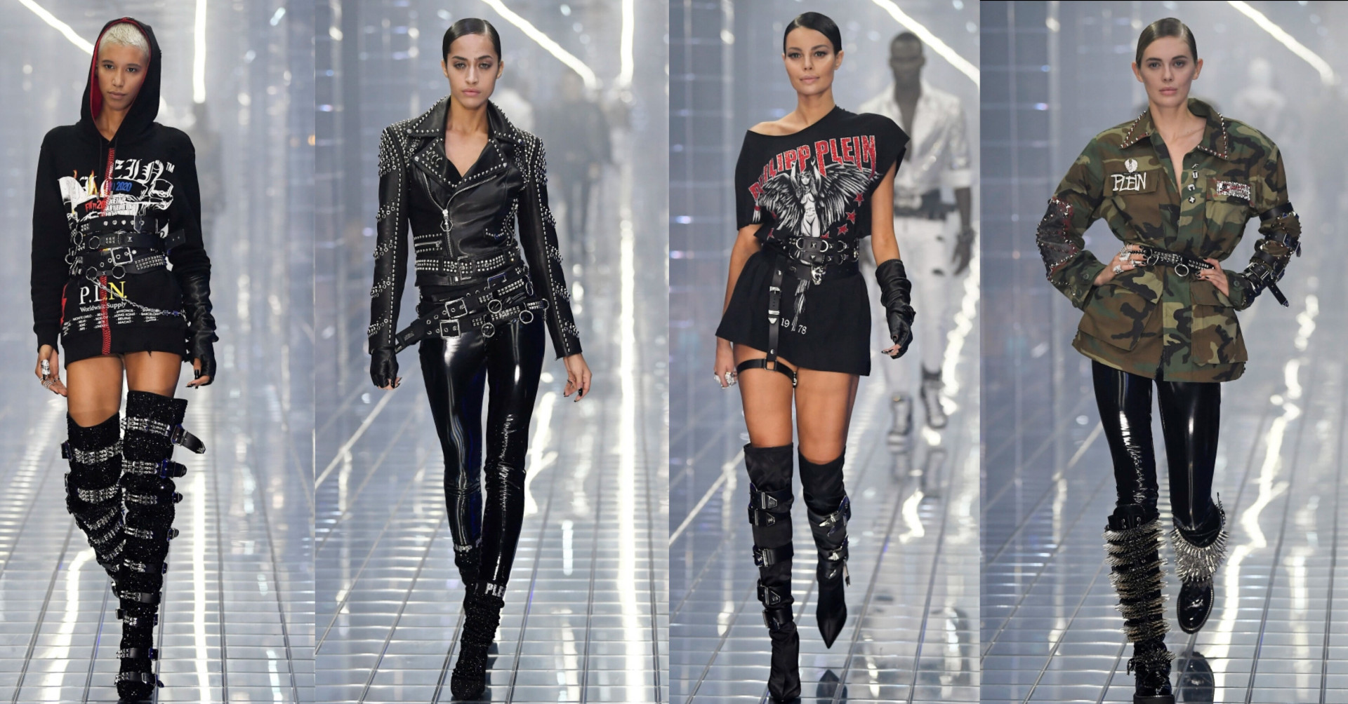 Phillip Plein