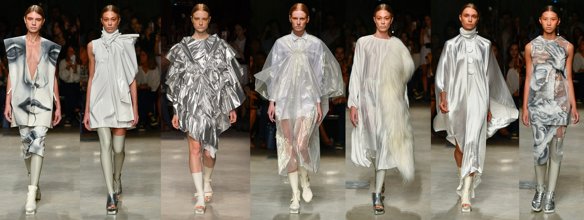 Alberto Zambelli SS19