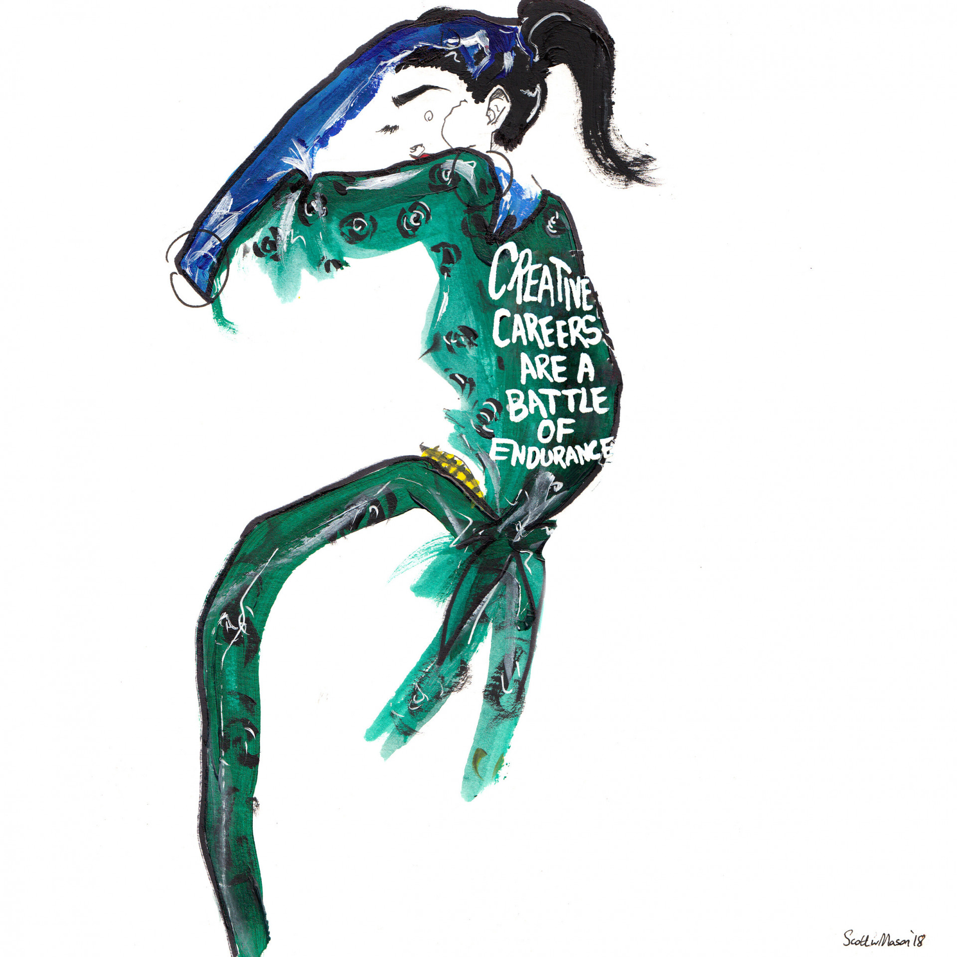 untitled image