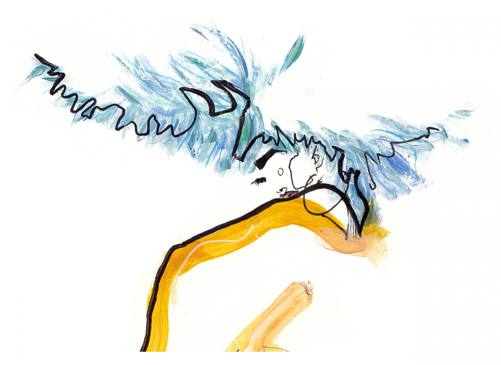 untitled image