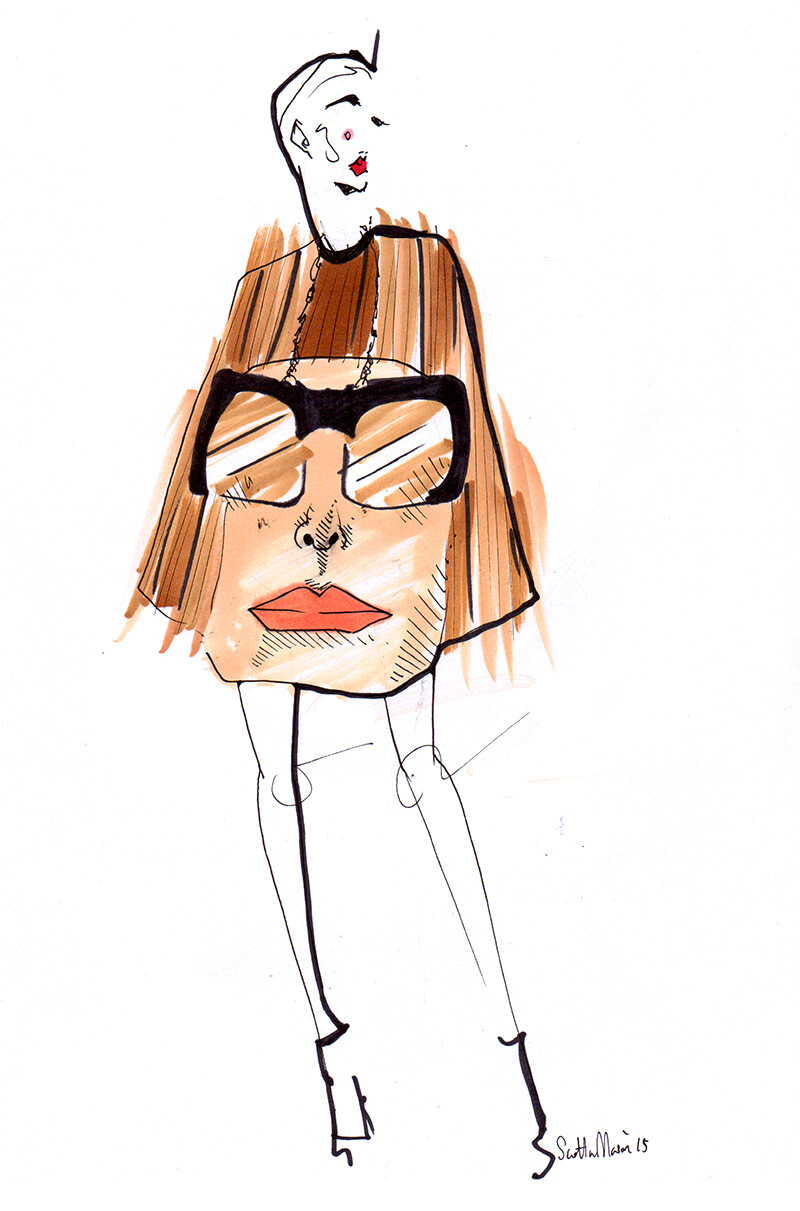 untitled image