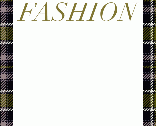 London Fashion Week Mens A/W 19 Round-up