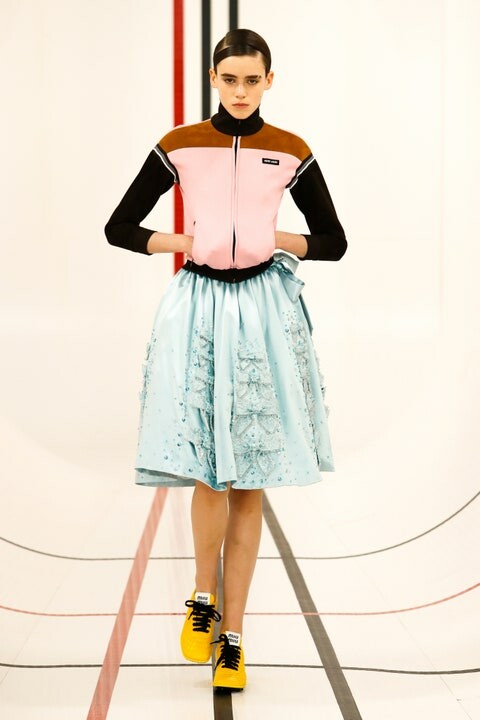 untitled image