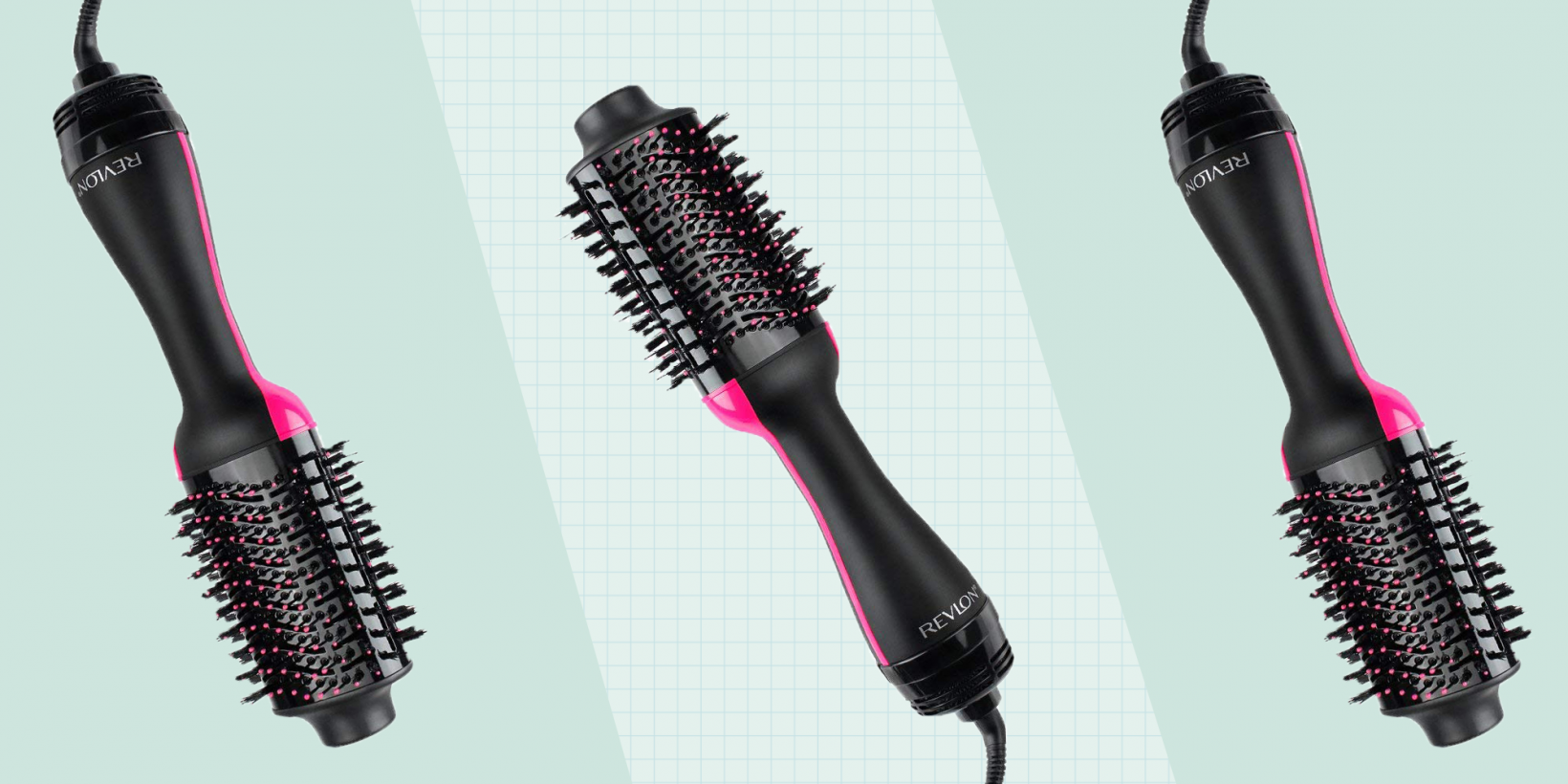 Top 5 Innovative Hair Styling Tools We Have Seen in 2020 Voir Fashion