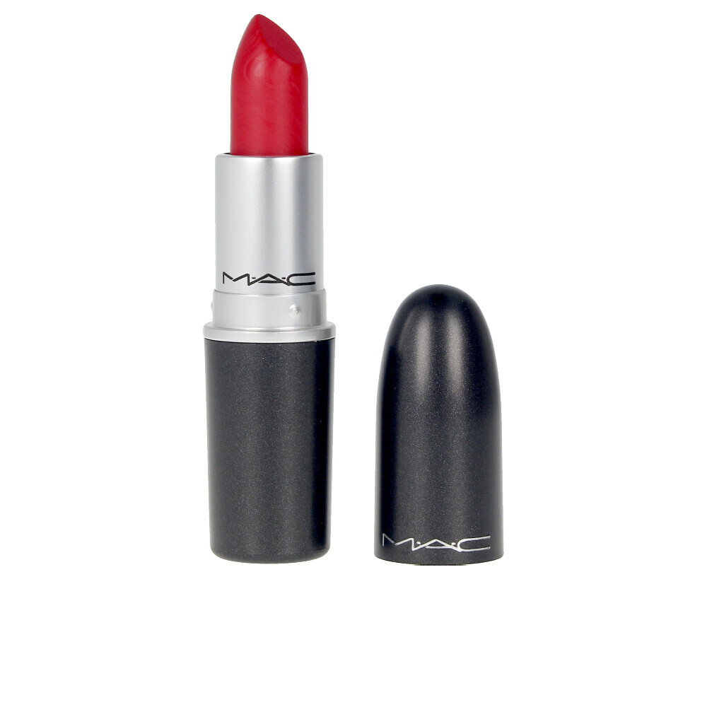 Retro Matte Lipstick image via Perfume's Club website