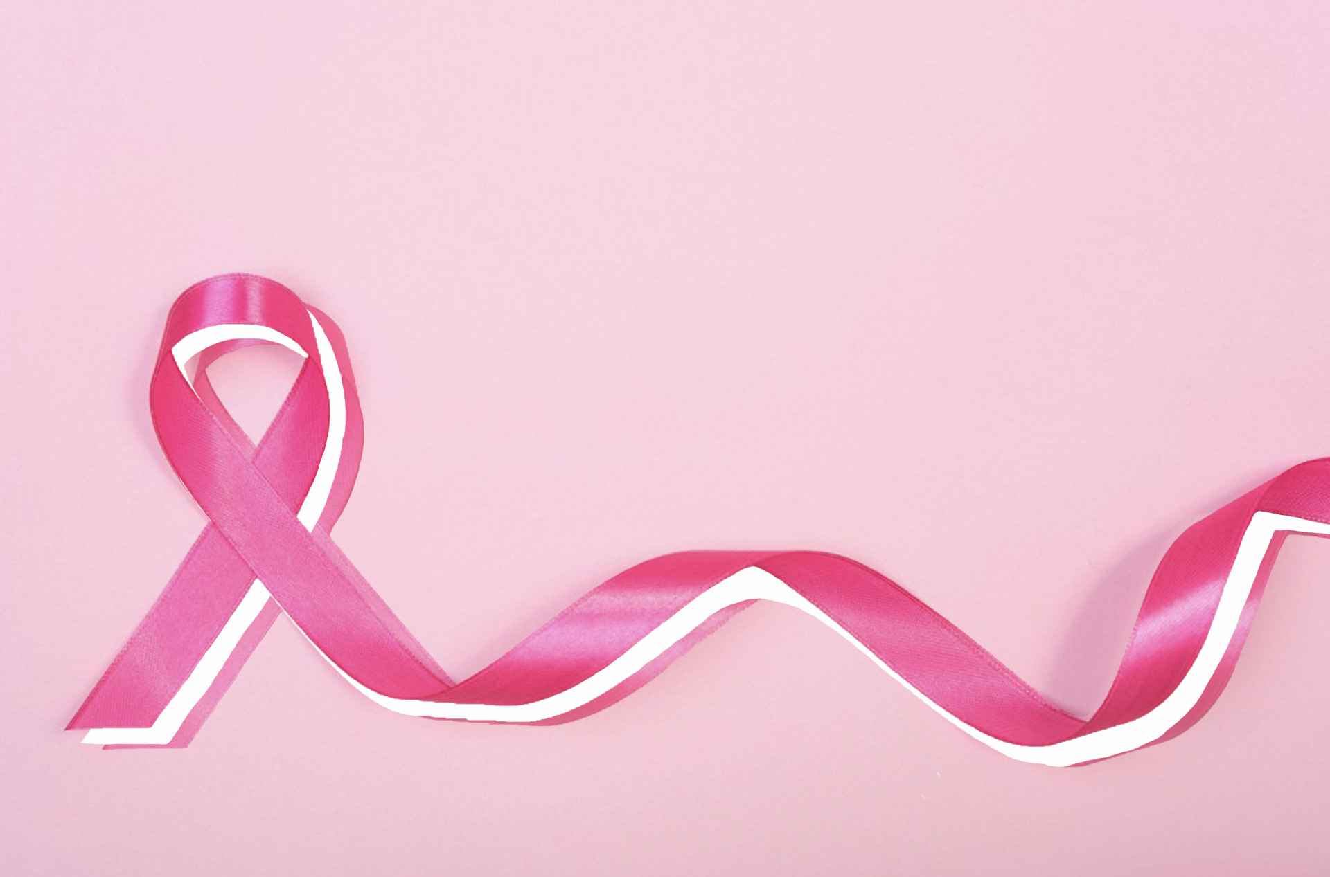 Image via: UICC Global cancer control