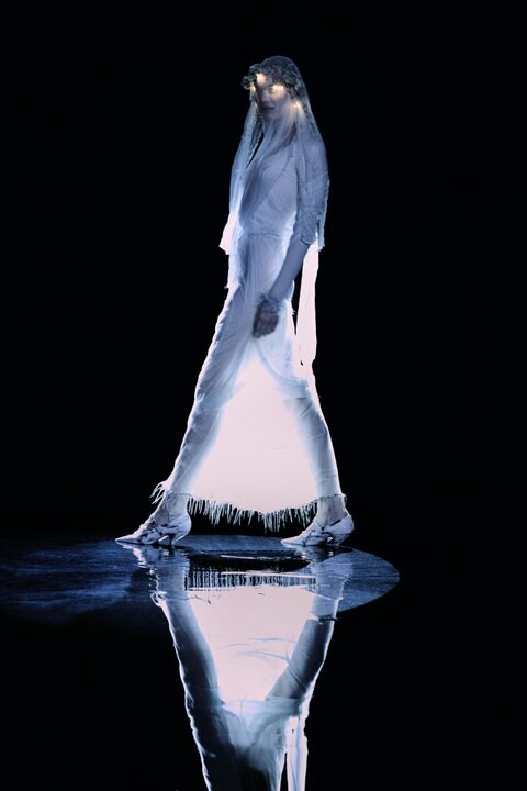 untitled image