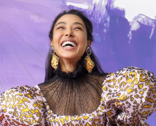 Michael Halpern SS2021