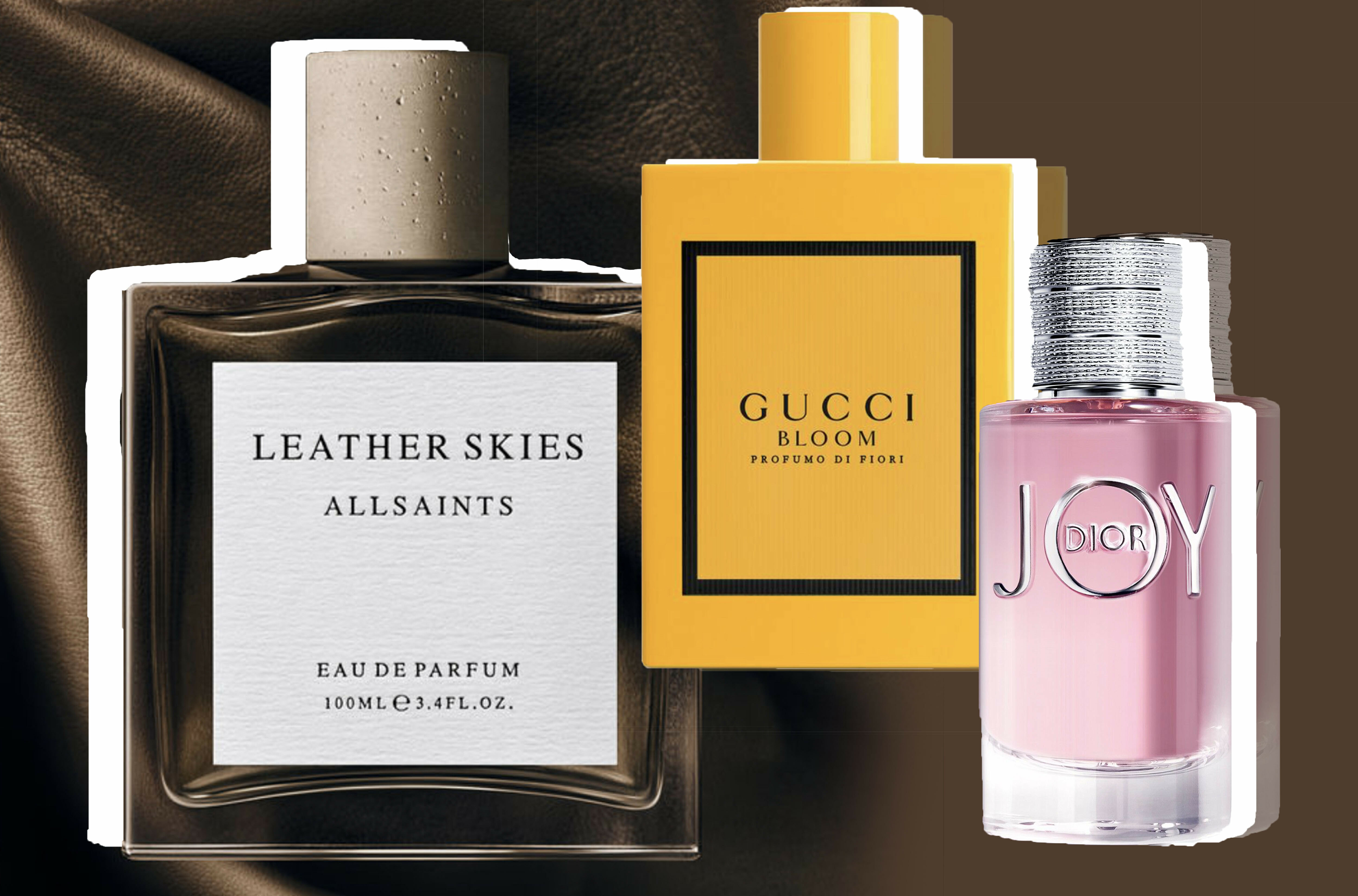 leather skies cologne