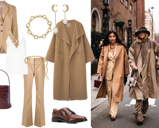 Image via Elle Magazine