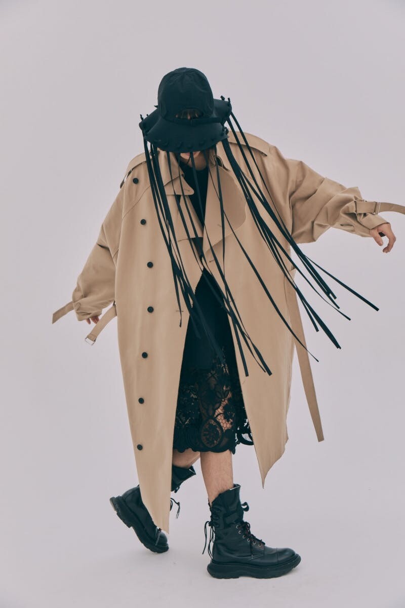 untitled image