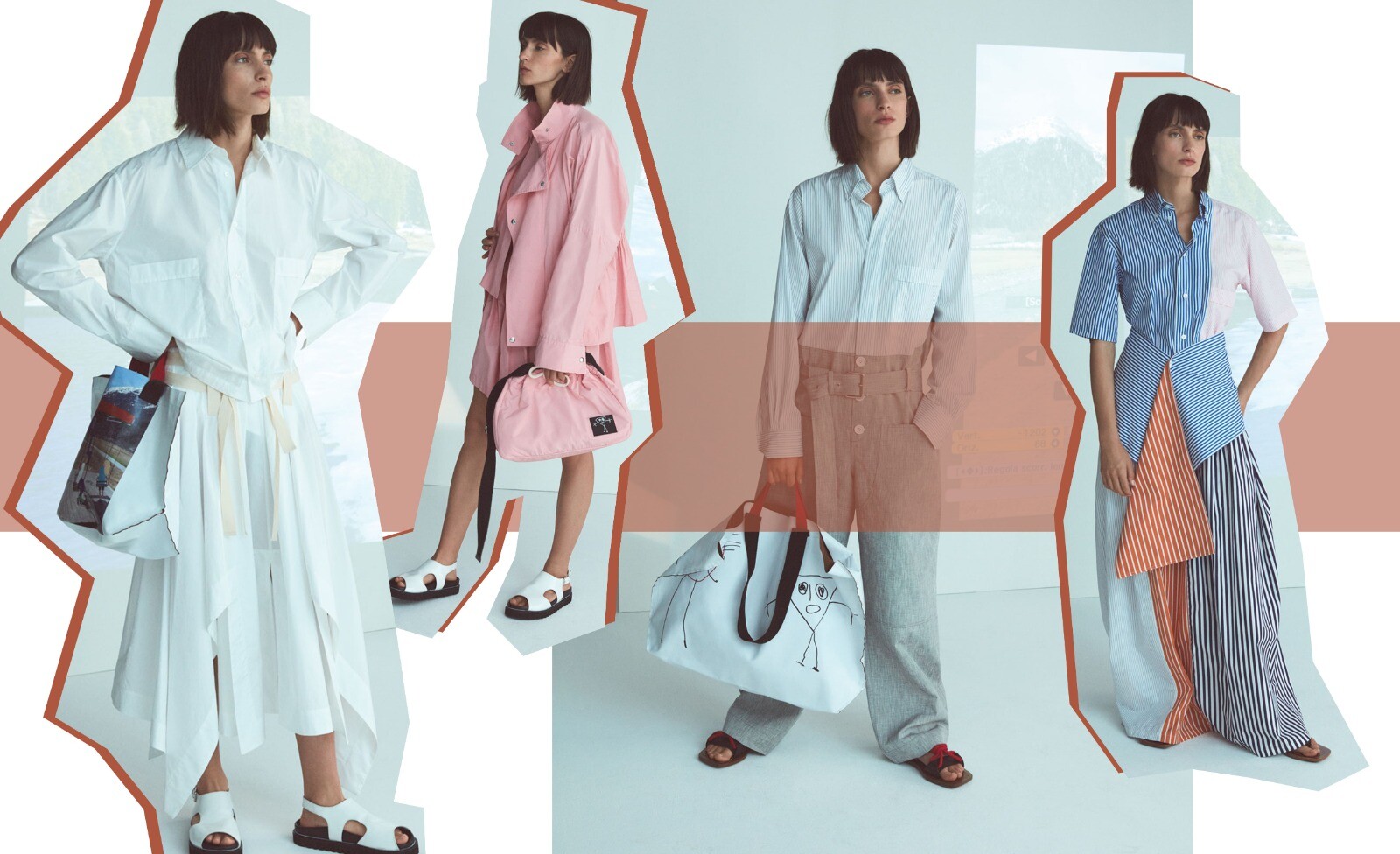 Plan C: Spring/Summer 2021