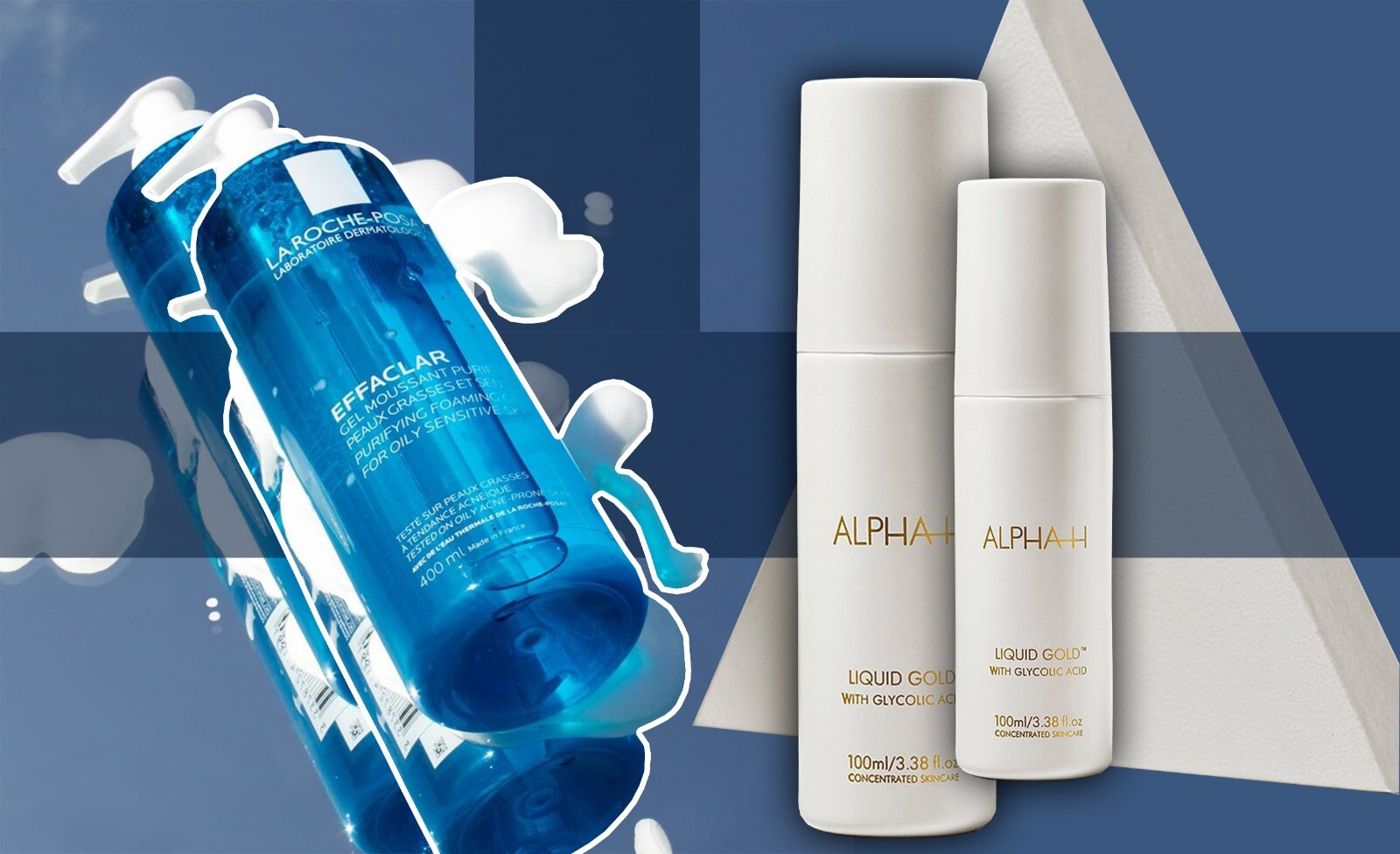 Alpha H Liquid Gold,