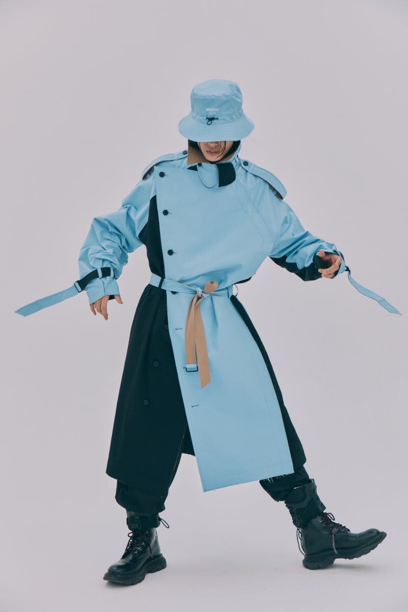 untitled image