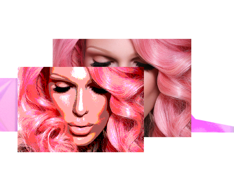 Influencer Jeffree Star