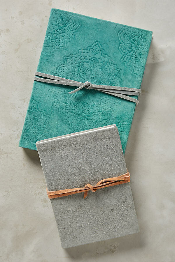 ANTHROPOLOGIE Baltic Journal