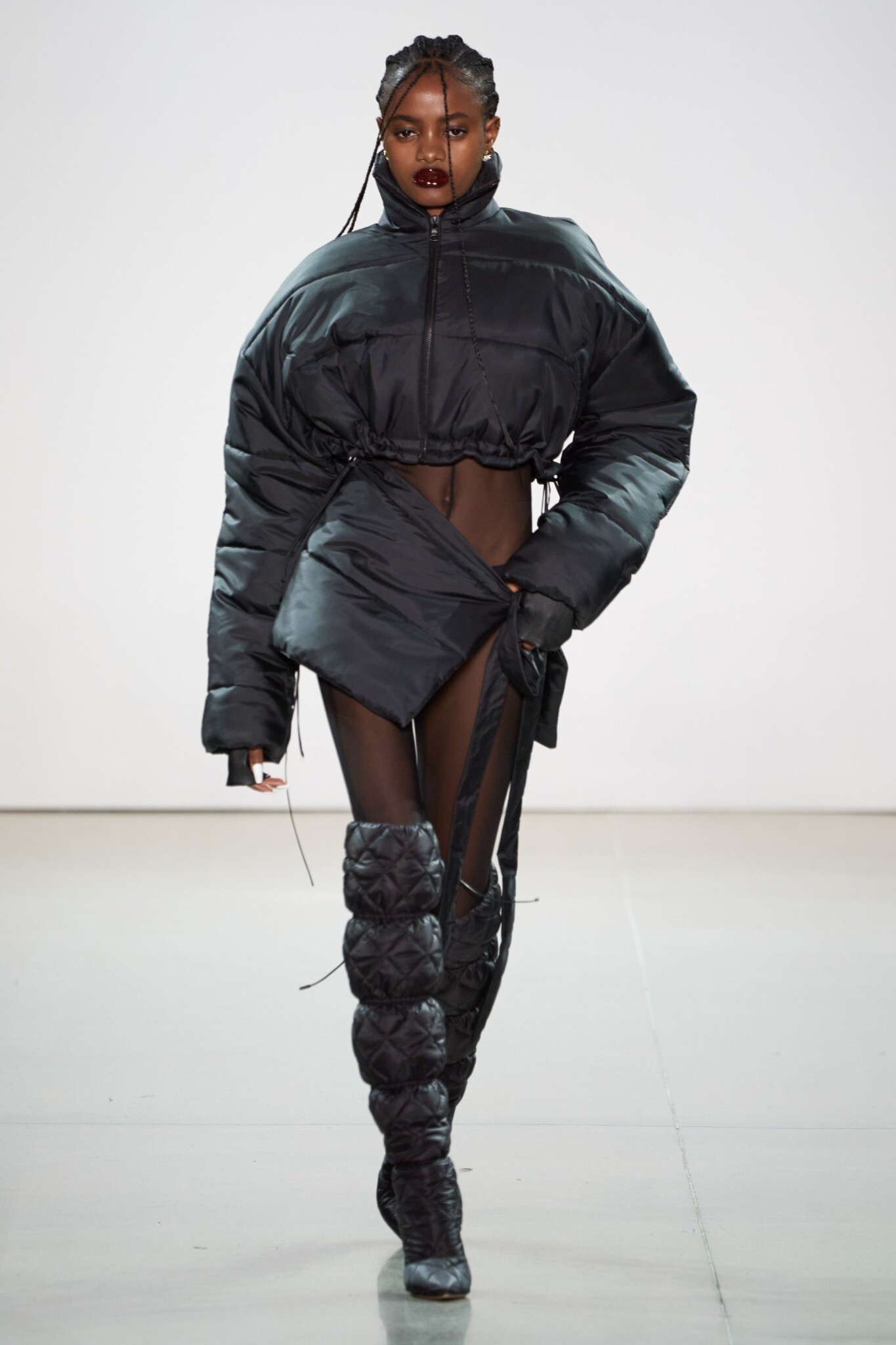untitled image