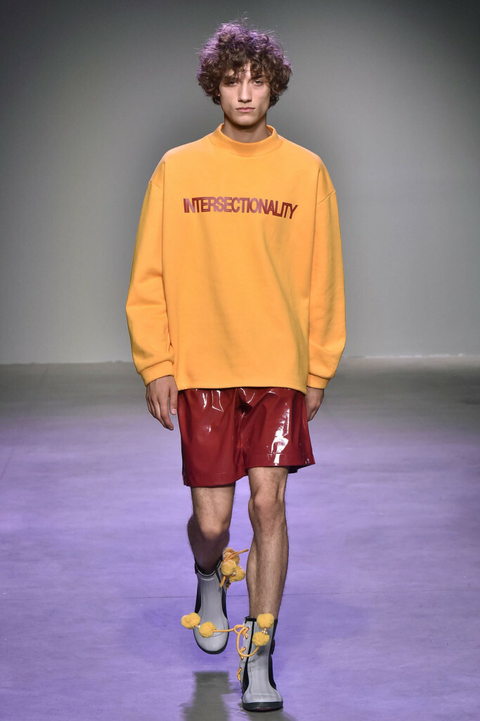 Credit: WWD