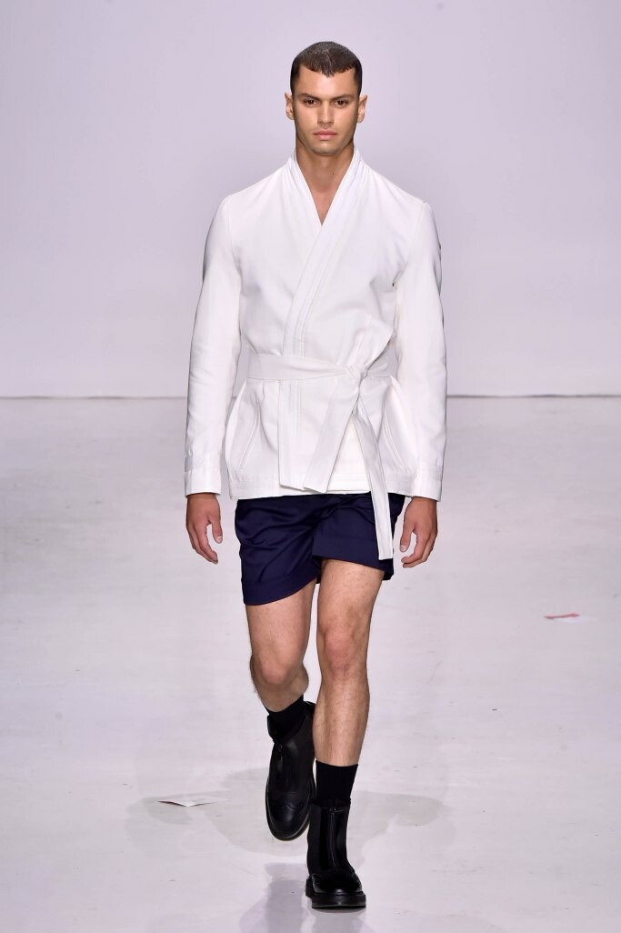 Credit: WWD