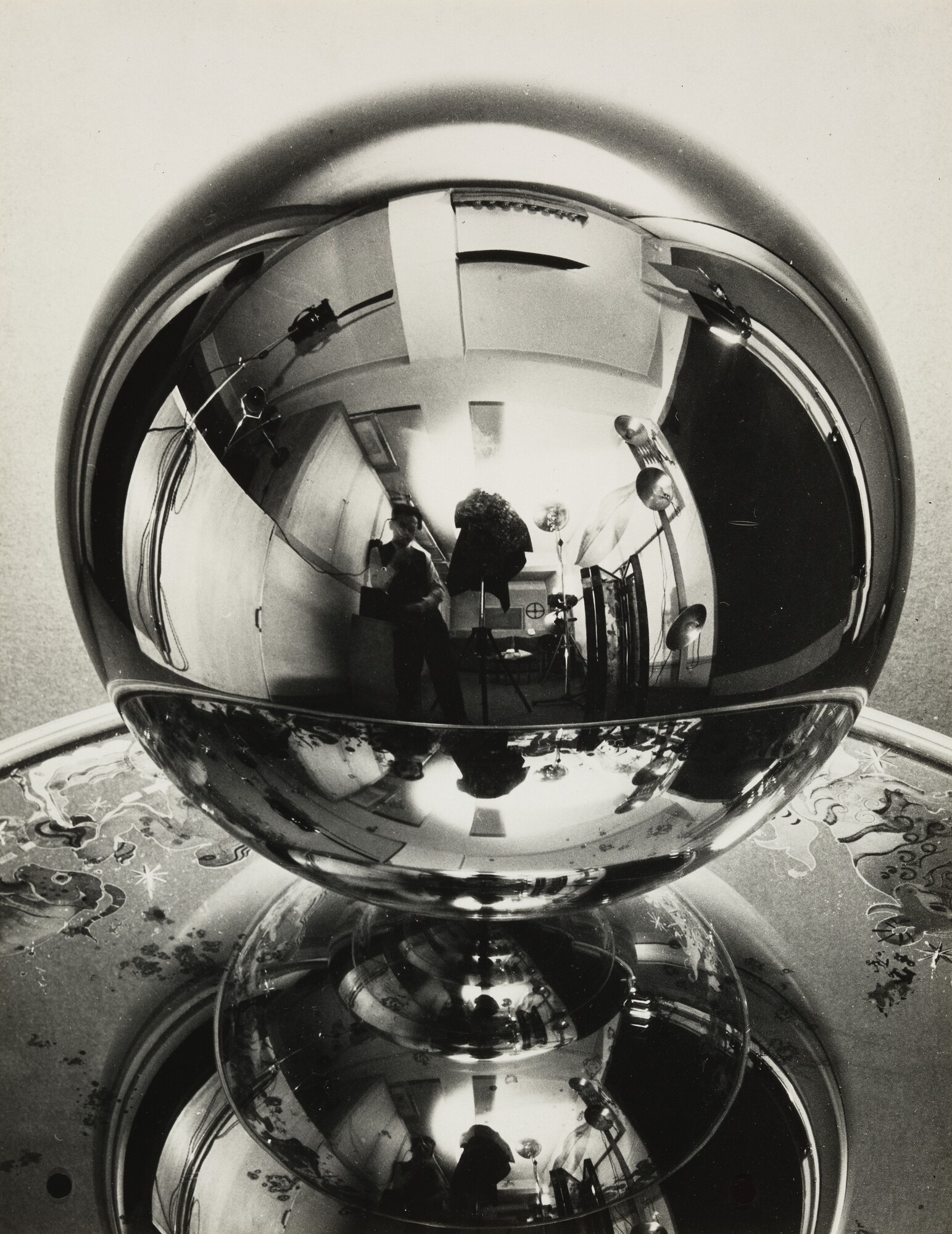 untitled image