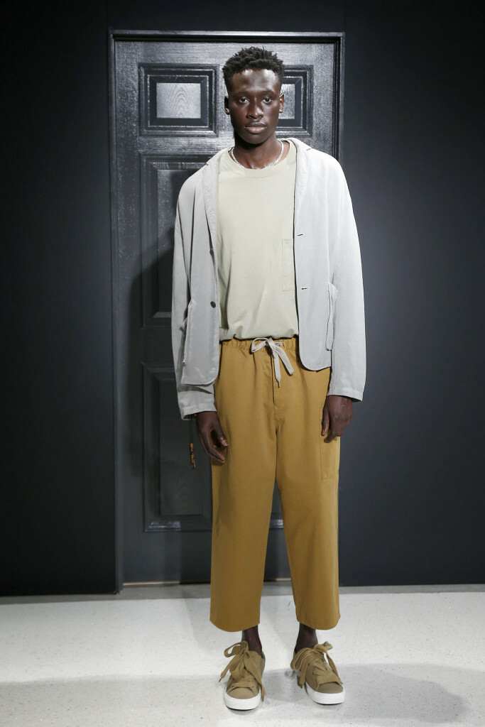 By Robert Geller
Credit: WWD