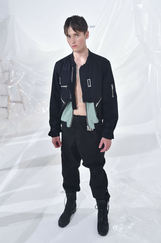 Credit: WWD