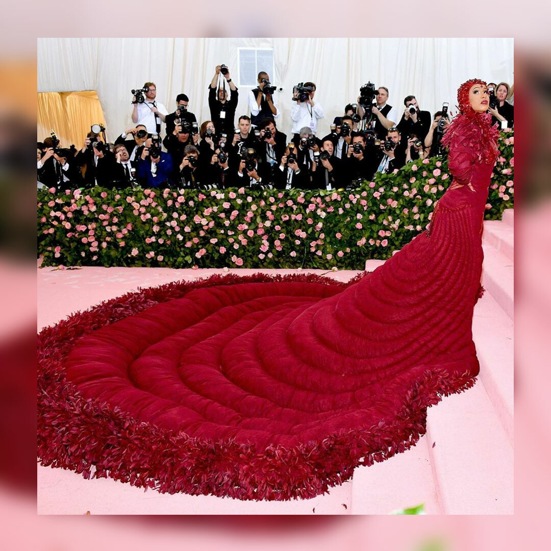 cardib thombrowne metgala camp red