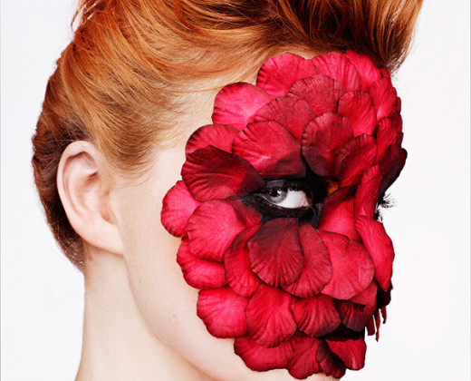 Less is More Make-Up, 2015