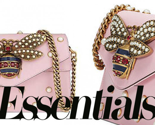 Festival Essentials opener