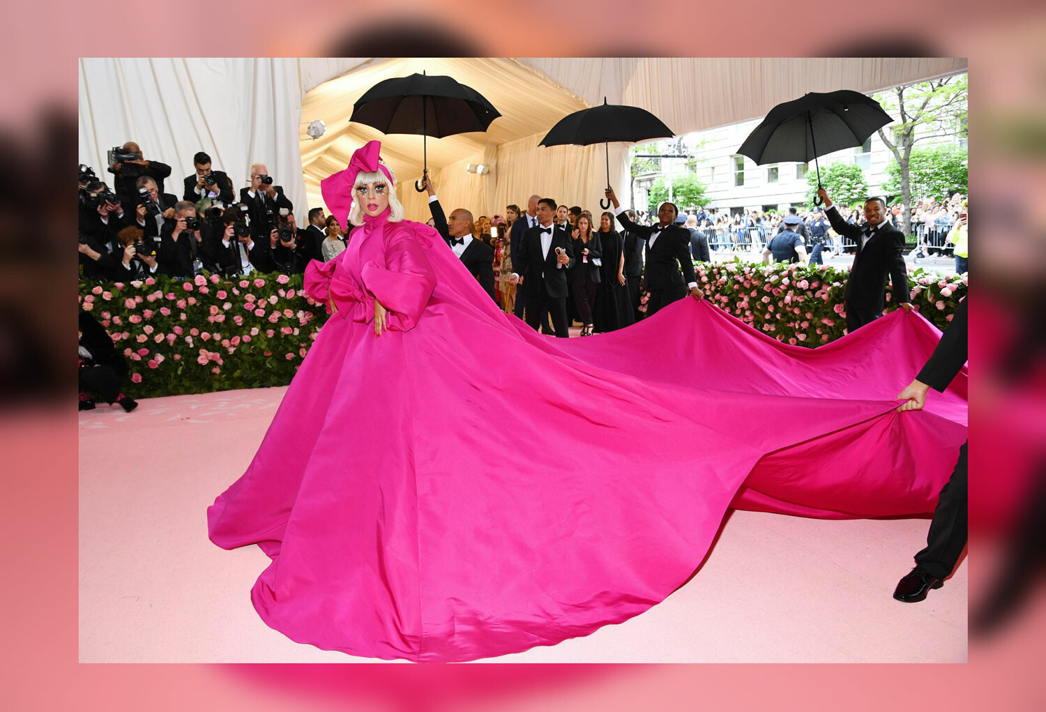 ladygaga brandonmaxwell metgala camp