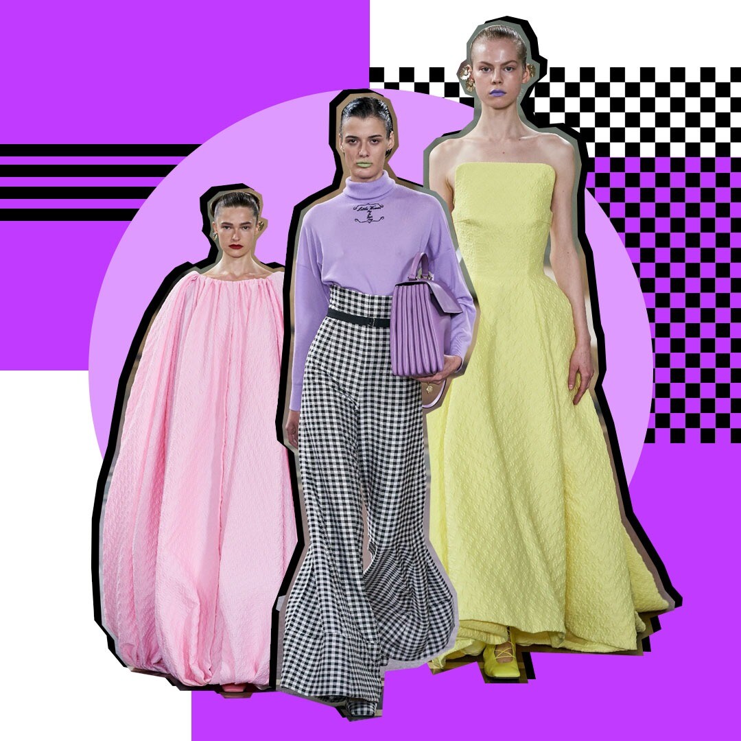 Photomontage by Aamir Potrick