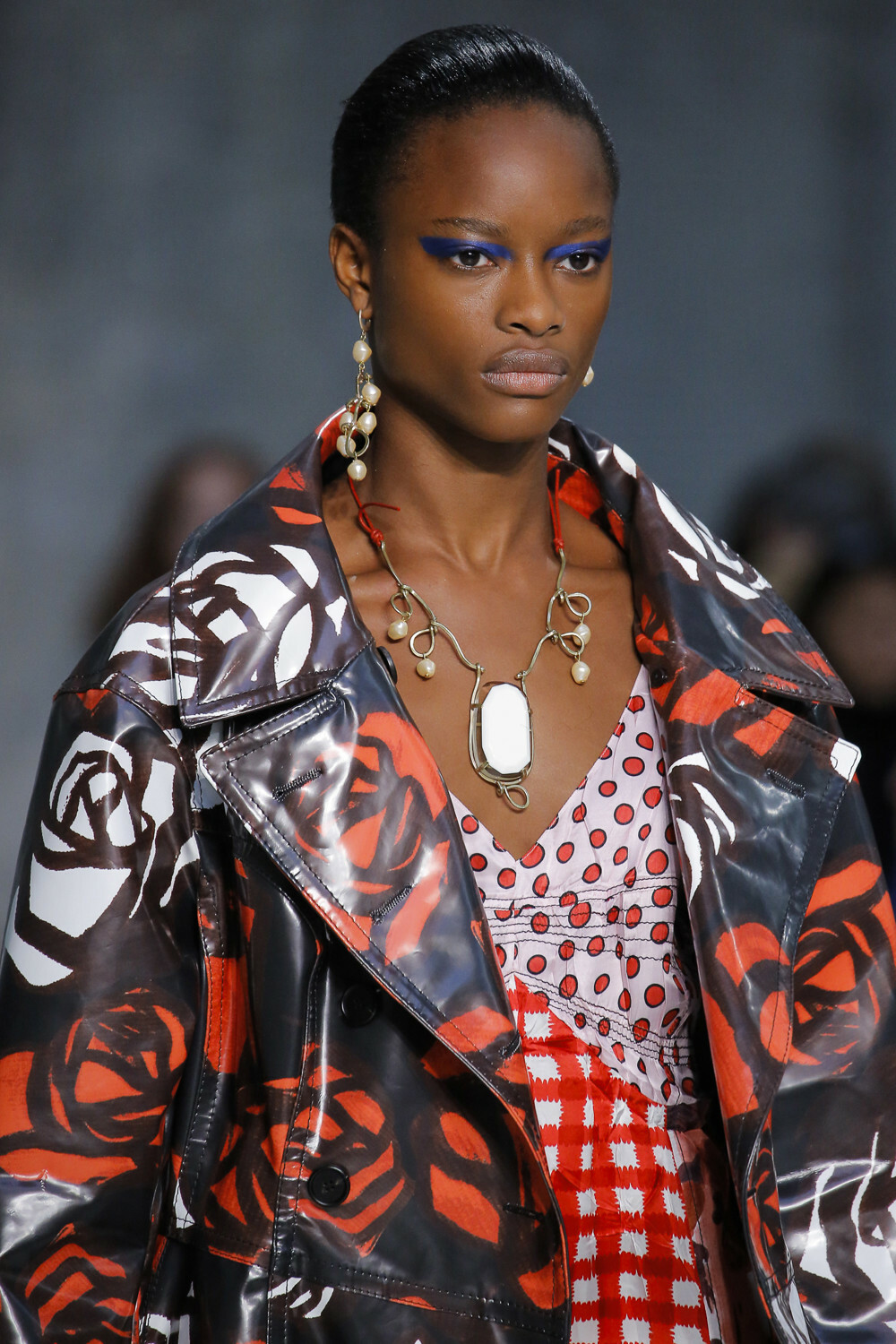 Marni SS18 - catwalking.com