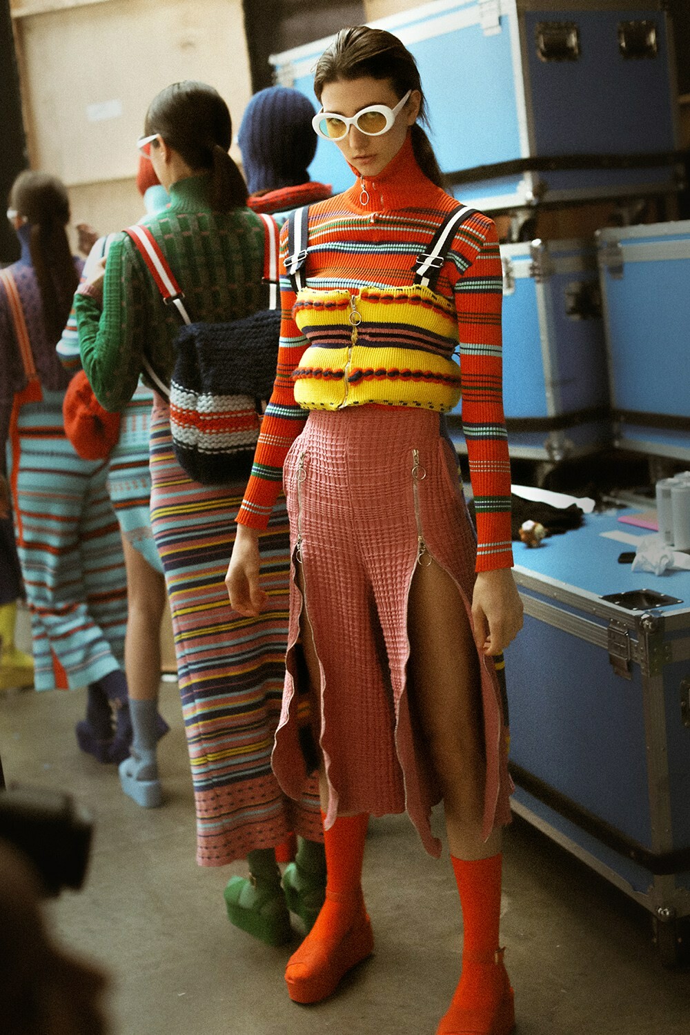untitled image