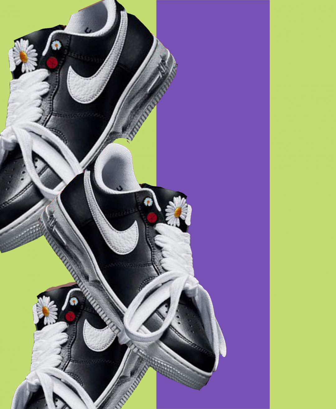 upcoming shoe collabs