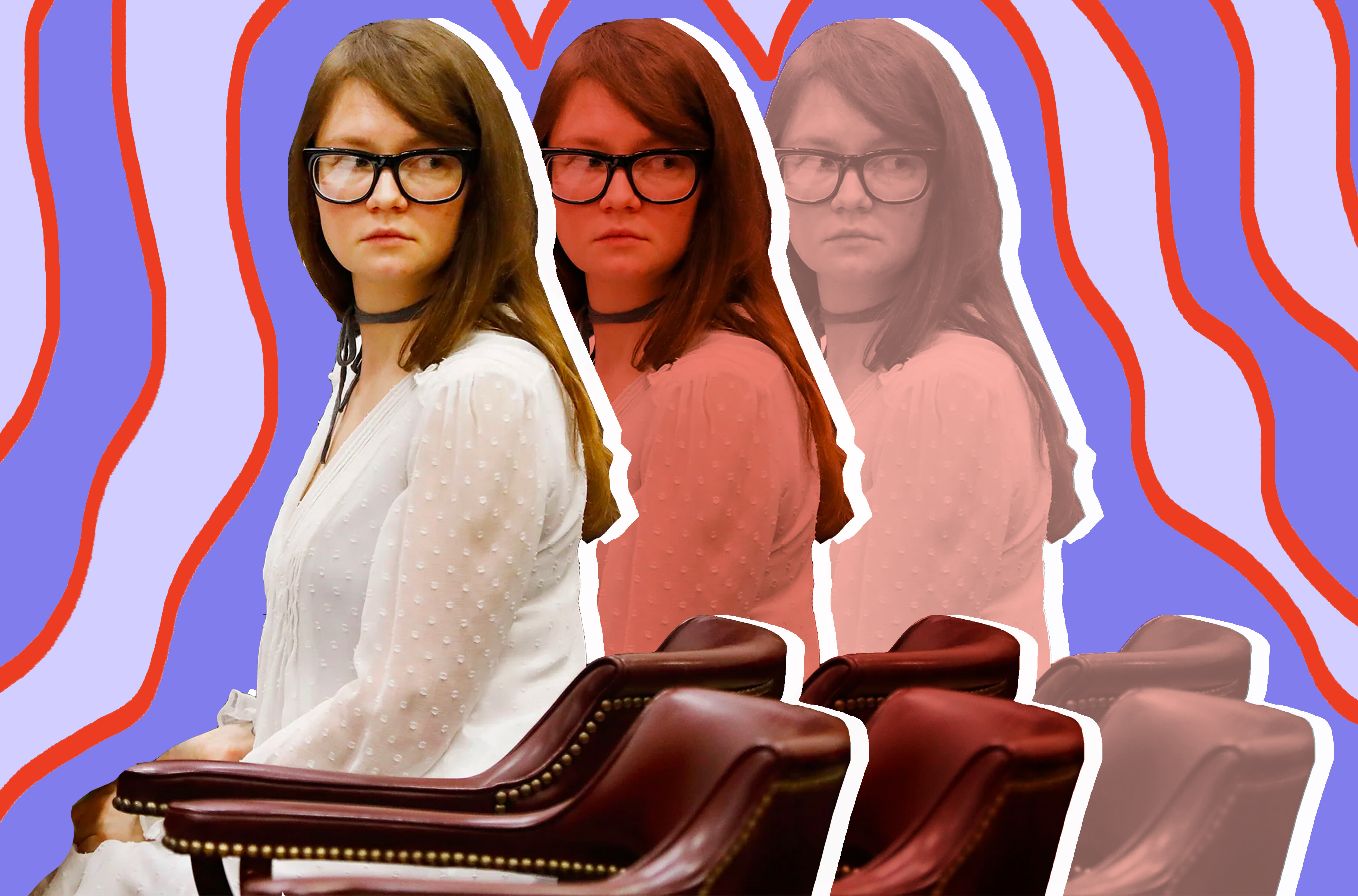 anna delvey 60 minutes anna delvey 60 minutes