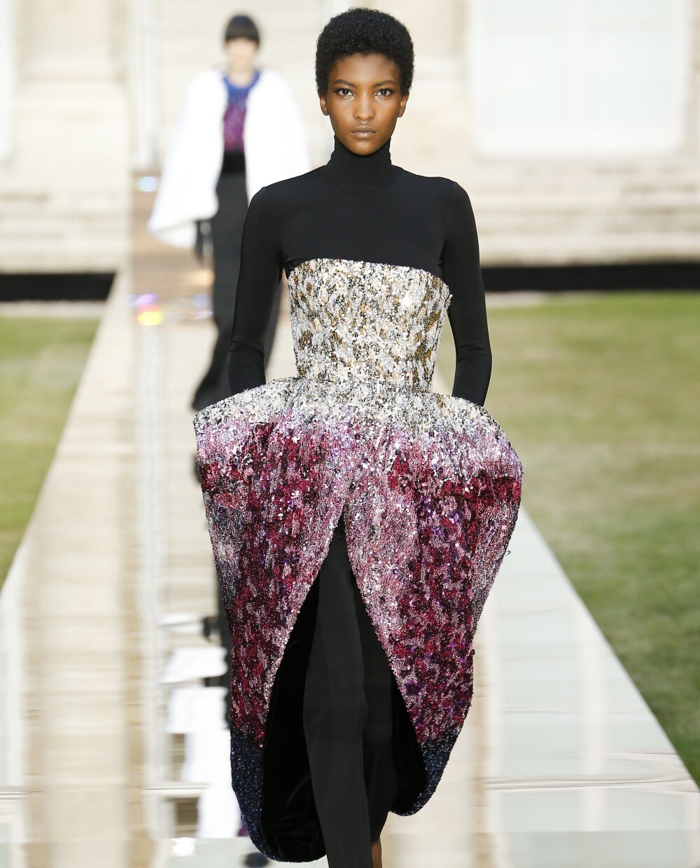Givenchy