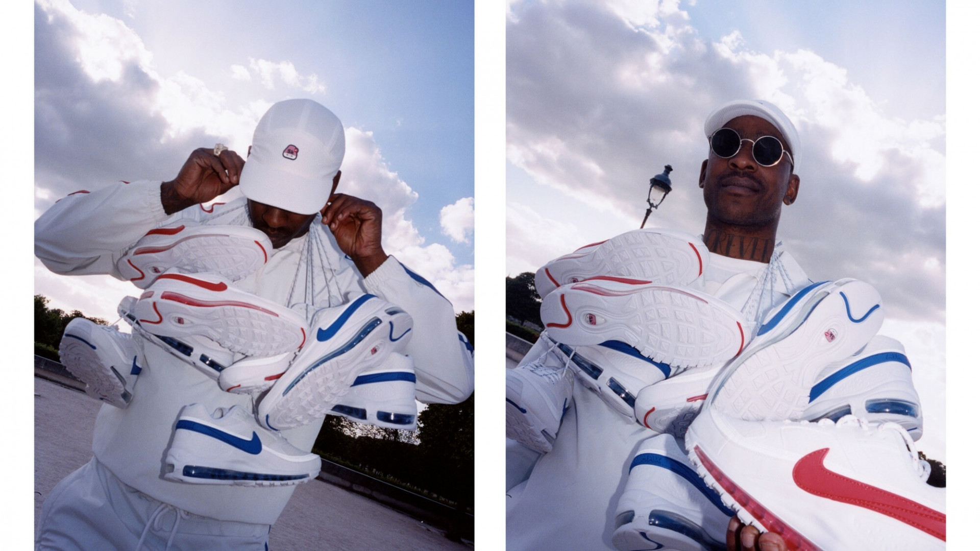 Skepta