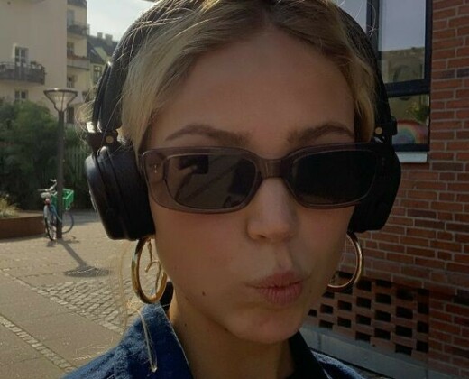 Photo credits: @katarinakrebs