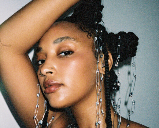 Photo credit: Provided by Rimon's team