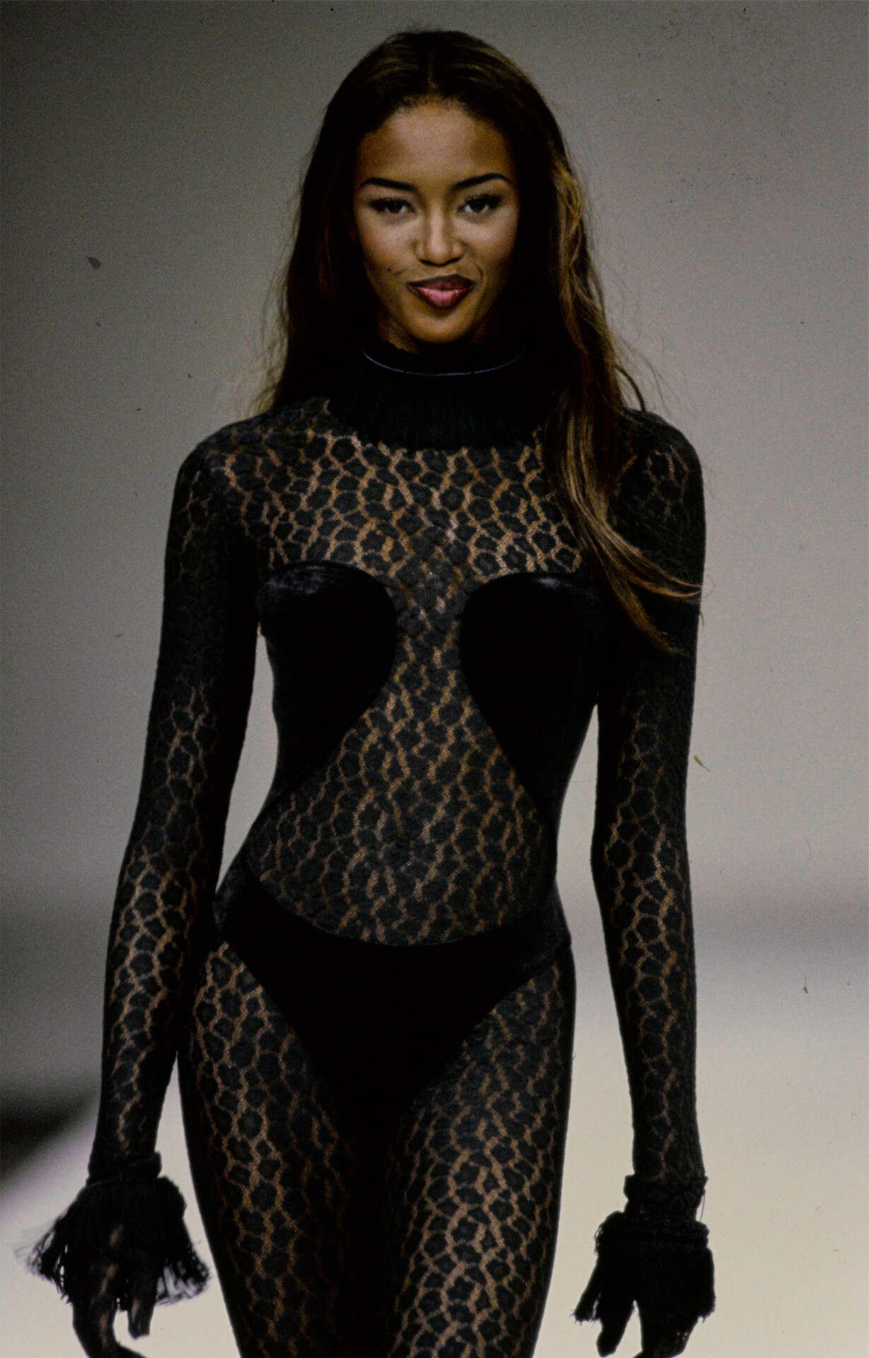 Photo Credits: Pinterest