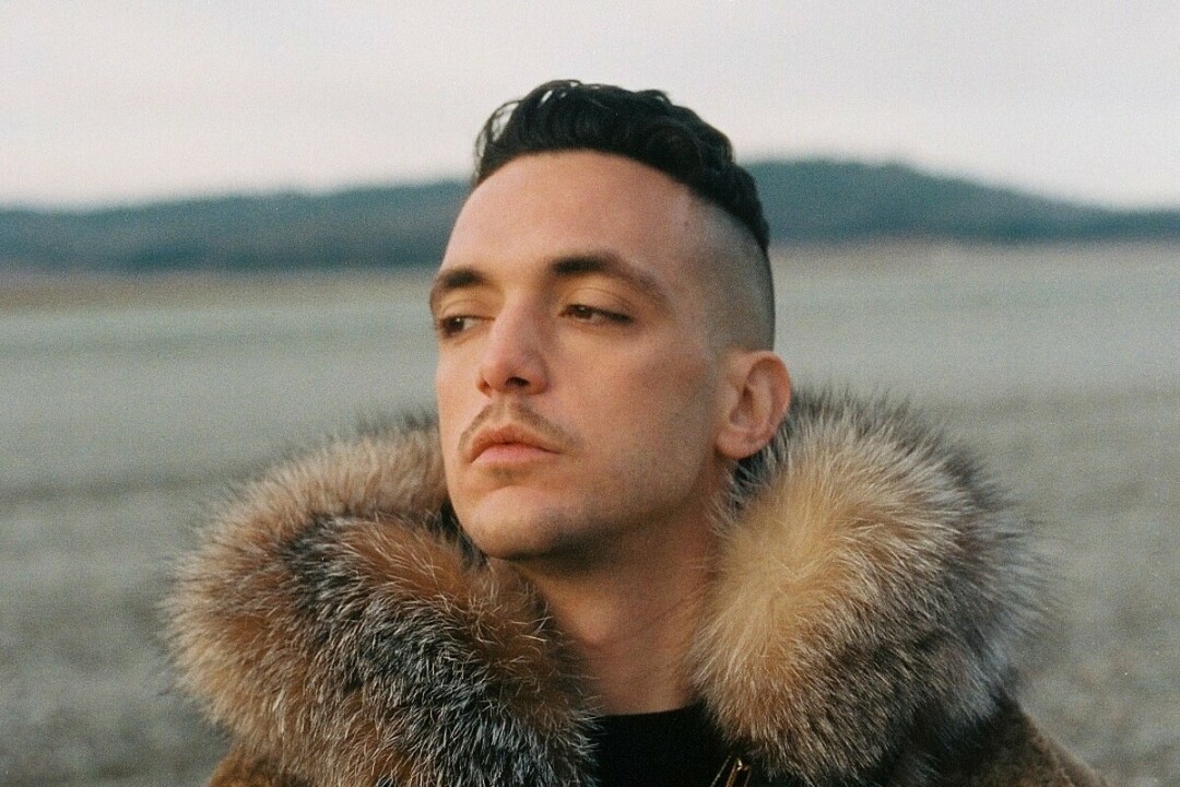 The Hispanic Artists On The Rise That You Need To Add To Your Playlist