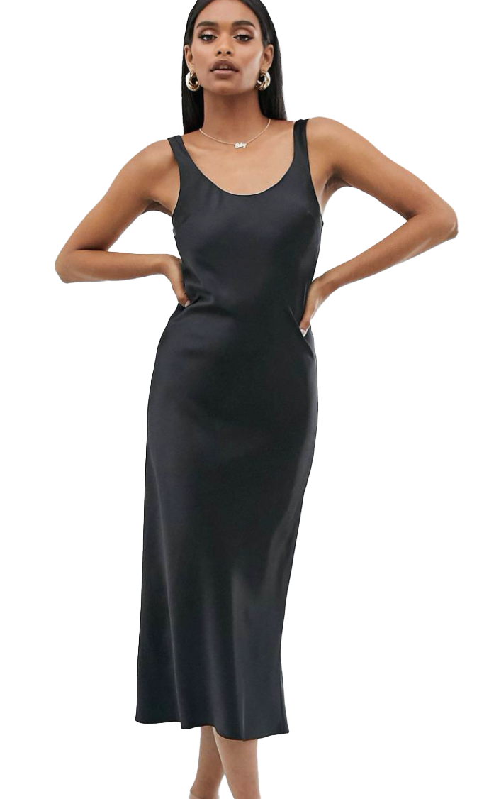 Asos uk